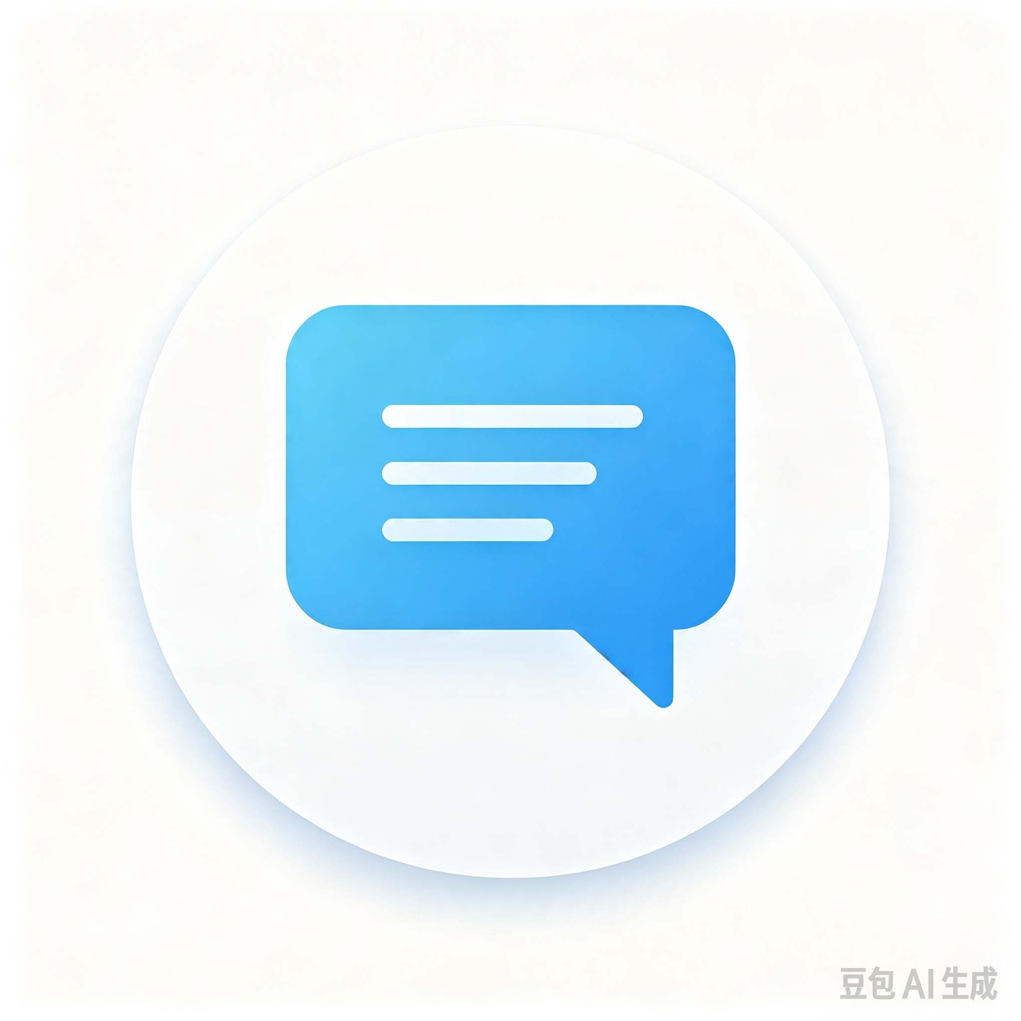 短信接码